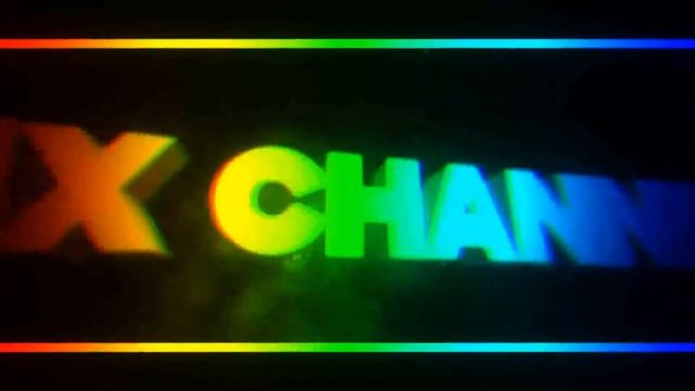 Мое новое интро. смотреть онлайн