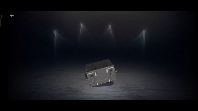 🔥 100 Контейнеров🔥 Открытие Бомбических контейнеров . Wot blitz смотреть онлайн