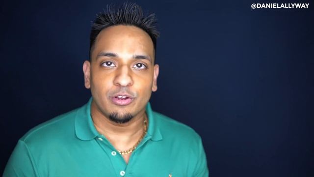 The Biggest Difference Between Rich and Poor People смотреть онлайн