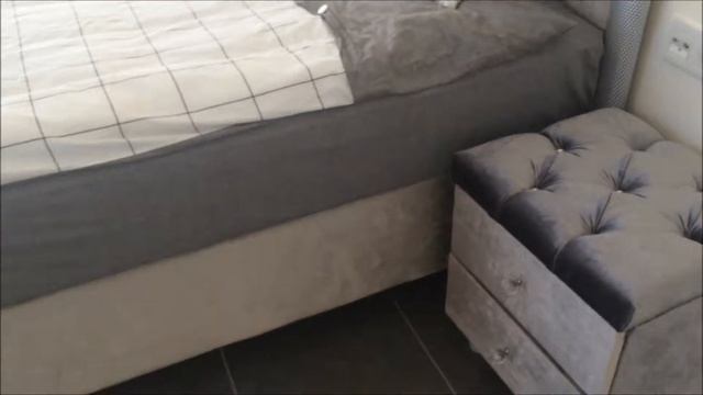 CTM-Group Недвижимость за рубежом смотреть онлайн