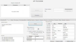 Как спарсить аудиторию с группы в Телеграм ? Скачиваем аудиторию с телеграмма