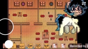 Обзор на кастомный сервер Sleepy town|| _ЛяГуШеЧкА_ ||Pony Town||