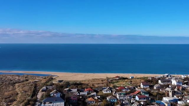 Презентация объекта незавершённого строительства в Любимовке смотреть онлайн