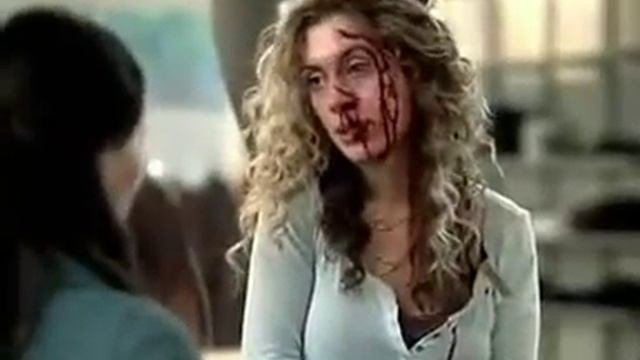 несчастный случай на стремянке смотреть онлайн