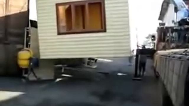 MVI 0056 xvid 001 - YouTube смотреть онлайн