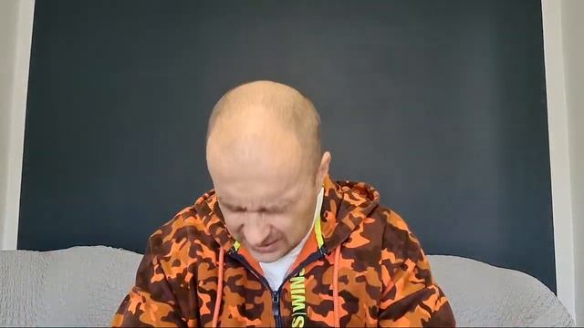 Школа Урок 7 смотреть онлайн