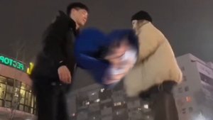 он(а) любит только тебя. саблиминал. #аффирмации #красота #саблиминал #любовь