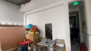Цены на жилье во Вьетнаме.Квартира за 7000 рублей в Нячанге 2024