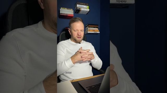 #кадастроваястоимость Немного истории.