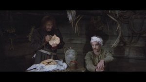 Потоп (The Deluge) (1974 BDRip) 1080p RePack by DJ Bionicl
