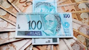 Я притягиваю богатство в свою жизнь - Мощнейшие Результативные Аффирмации