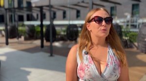 В ЧЕМ СЕКРЕТ САМОЙ ВЫГОДНОЙ ИПОТЕКИ?/ ТРАНШЕВАЯ ИПОТЕКА