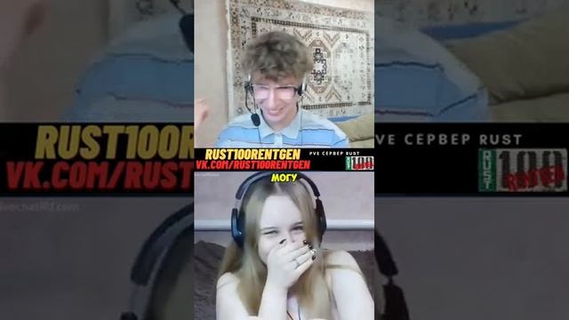 могу одолжить свой карандаш@Kreativnyydirektor