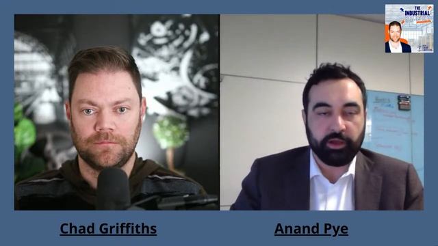 The Leading Commercial & Industrial Development Organization смотреть онлайн