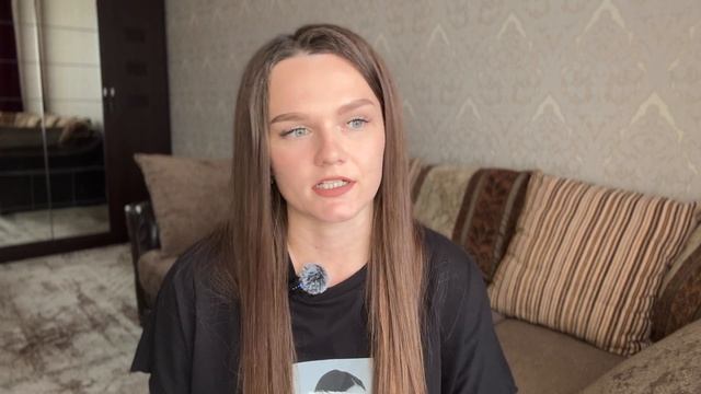 Как сэкономить при сделках с недвижимостью. Кто за что платит?