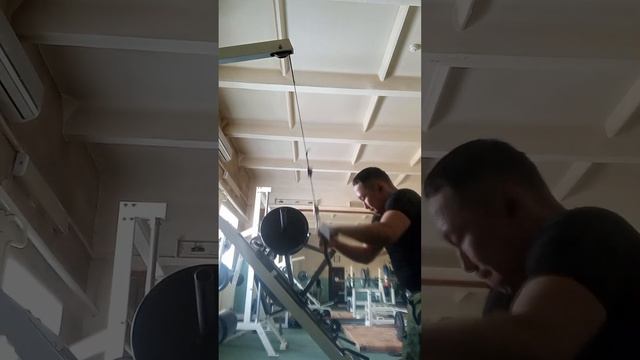 якуты сила смотреть онлайн