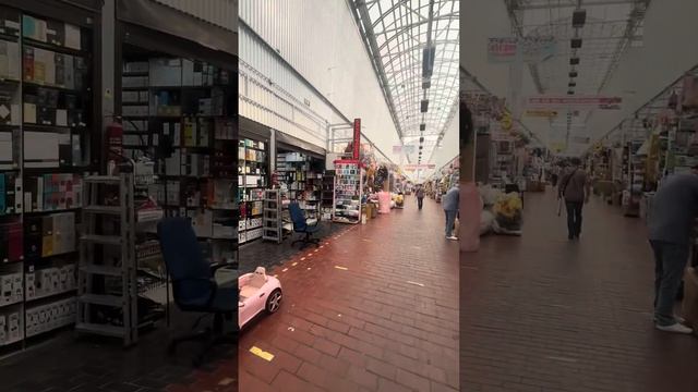 ТОРГОВЫЙ КОМПЛЕКС ЮЖНЫЕ ВОРОТА. МОСКВА. ОПТОМ ЭЛЕКТРОНИКА И ДЕТСКИЕ ИГРУШКИ #южныеворота #купить