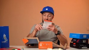 ЛУЧШИЕ ручки для вашей двери! / Какая дверная ручка НИКОГДА не сломается?