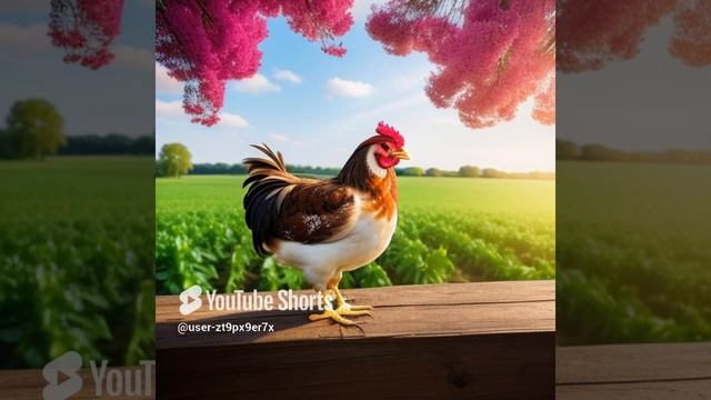 Куурусса смотреть онлайн