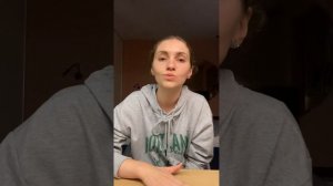 Дерматилломания и перфекционизм