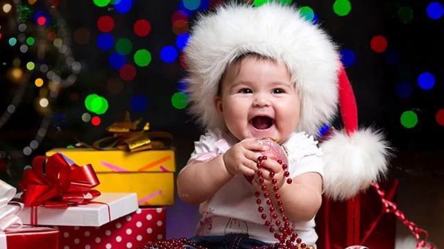 Если в Новый год смеяться #стихидлядуши смотреть онлайн