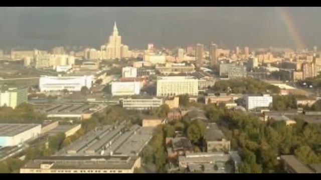 инвестиции в недвижимость сша