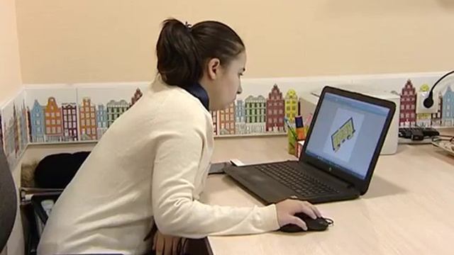 Недвижимость Благовещенск февраль 2019