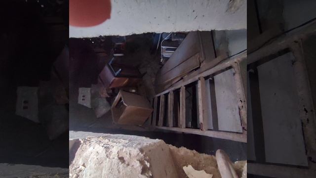 Продается участок с домом смотреть онлайн