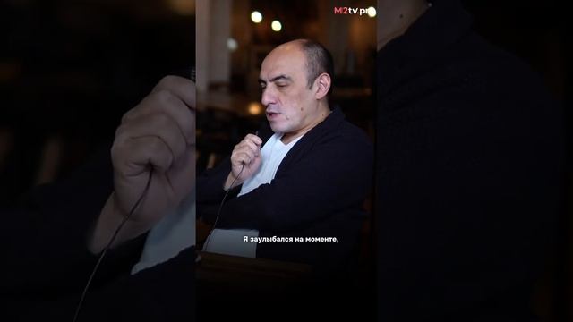 Стагнация в недвижимости | ПОЛНОСТЬЮ смотри на канале #недвижимость смотреть онлайн