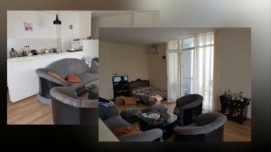 Beach Front Apartment 92 sqm, Invest in Georgia Real Estate, Batumi 2019