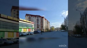 Балаково для переезда