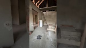 Продается дом в научном городке, качественной постройки, участок 6 сот. 8928-803-53-33