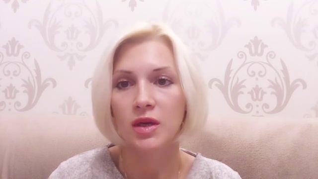 Как побороть страх отказа. Советы психолога Марии Ткаченко