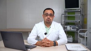 Это продлит вам жизнь! 5 советов как укрепить сердце БЕЗ лекарств