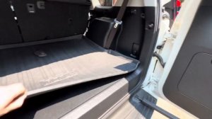 Toyota PRADO, АВТО ЗАКАЗ ИЗ ЯПОНИИ, КИТАЯ, КОРЕИ, 13.07.24 ЦЕНЫ НА АВТО, АВТОПОДБОР, ВЛАДИВОСТОК