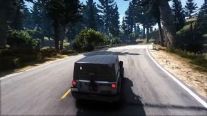 Выставил топовый аккаунт Brawl Stars БЕСПЛАТНО на юлу....