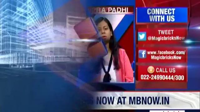 How to utilize capital gains to repay installments?- Proprty Hotline смотреть онлайн