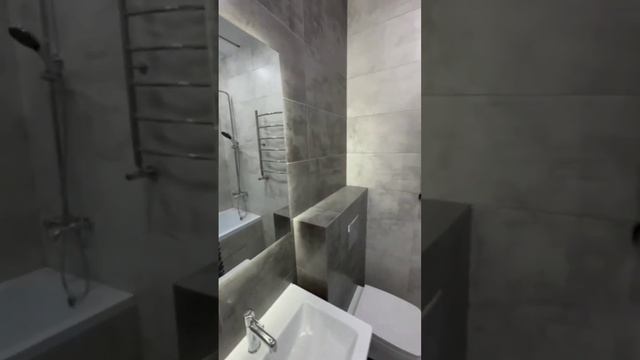 Ростов на Дону ЖК "Вересаево", 1к кв 36м 14 этаж смотреть онлайн