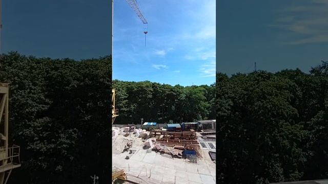 Венецианский квартал, дом, 3, сек4, кв 132, 4 эт. смотреть онлайн