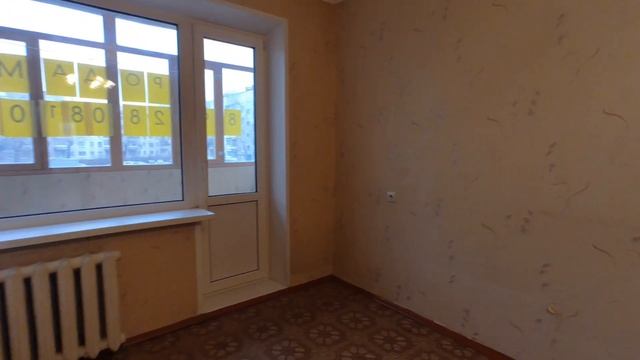 г. Северск, ул. Ленина 110 смотреть онлайн