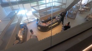 Отель МРИЯ. Лучший отдых в Крыму. Mriya Resort & SPA в Ялте