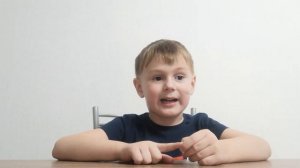 Песня про КВ 44 М