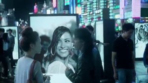 Вдохновение жизнью, путешествуйте чаще  Emirates Hello Tomorrow