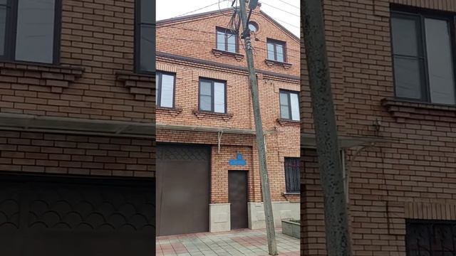 #ХорошийДом#владикавказ #кавказ #северныйкавказ #севернаяосетия #россия #видеоблогер смотреть онлайн