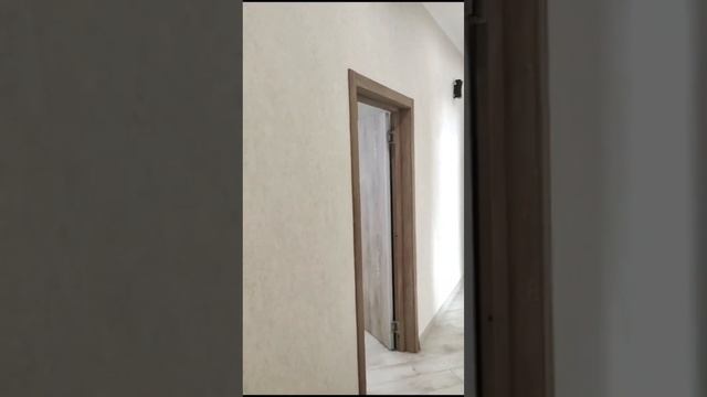 Дом в Плодородном, Краснодар смотреть онлайн