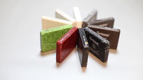 Хорошая мебель