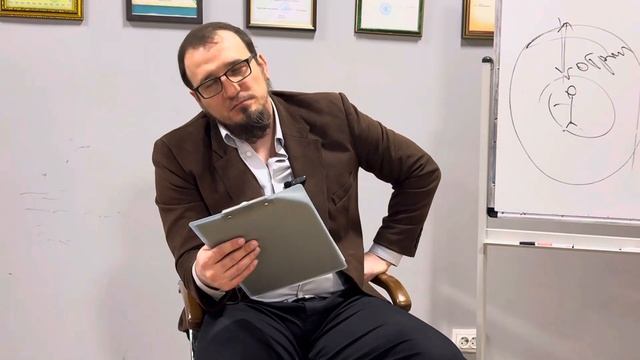 Лекция для Созависимых. Признаки зависимости и созависимости.