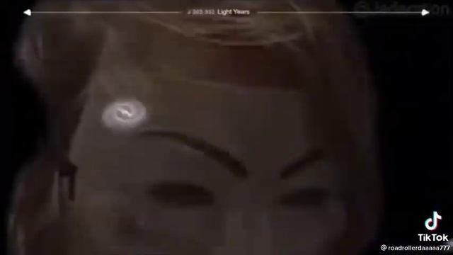 анонимус ft. oxxymiron смотреть онлайн