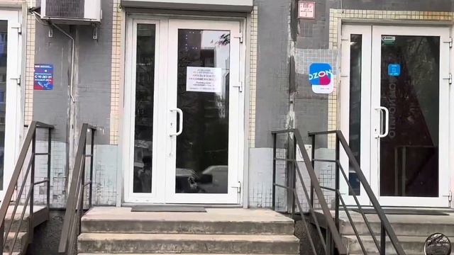 Аренда электровелосипедов!/Arenda elektrovelosipedov!