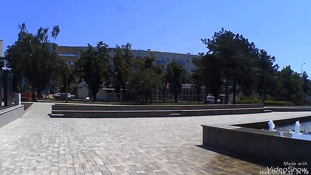 МАРИУПОЛЬ ⚓🏗️ новые дома на Металлургов,центр. смотреть онлайн